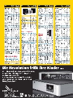 Stereo 2014-09, die seite 67